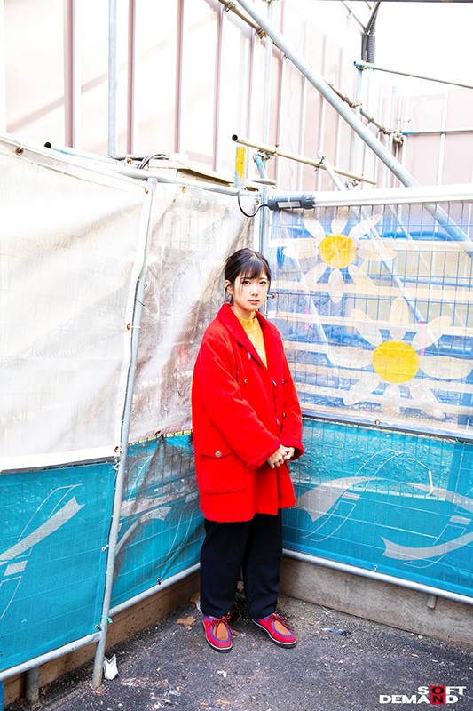 EMOIS-001 パート 5 - 66 分