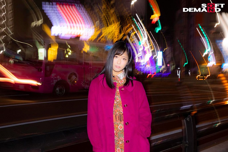 EMOIS-001 パート 6 - 75 分