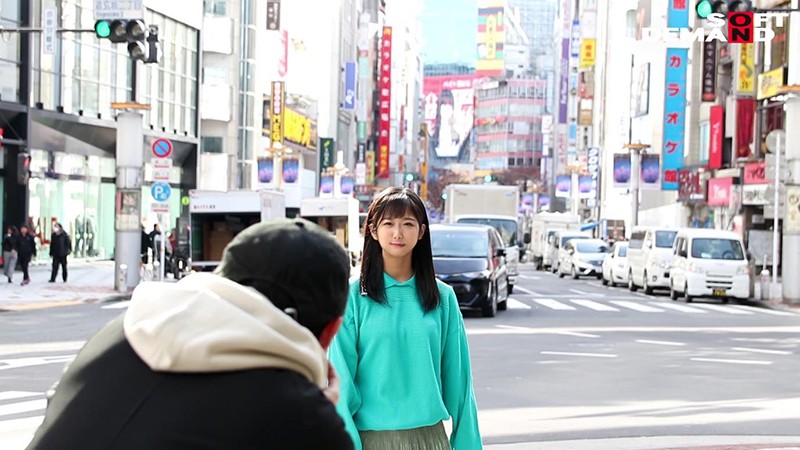 EMOIS-001 第 7 部分 - 84 分钟