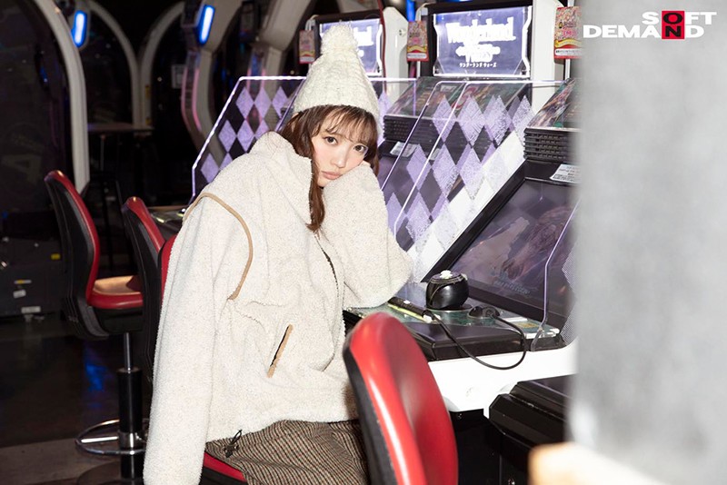 EMOIS-002 パート 4 - 54 分