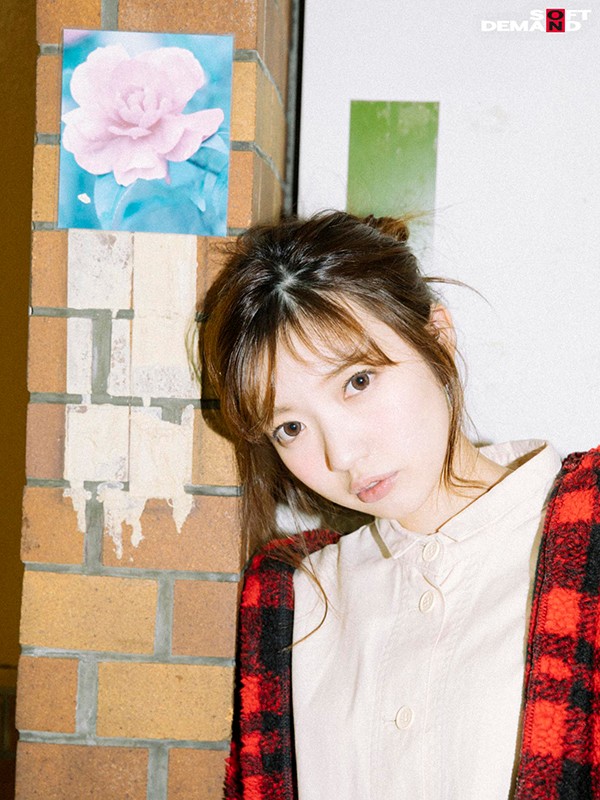 EMOIS-002 パート 5 - 62 分