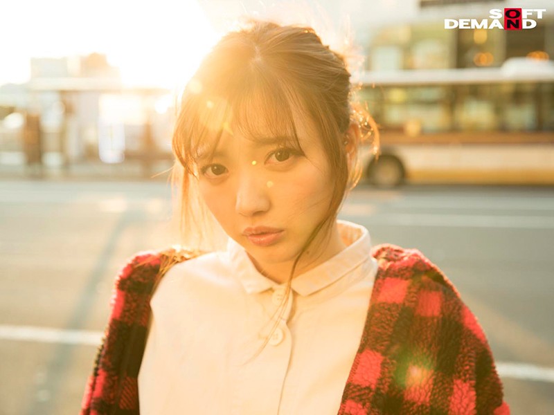 EMOIS-002 Bagian 6 - 70 minit