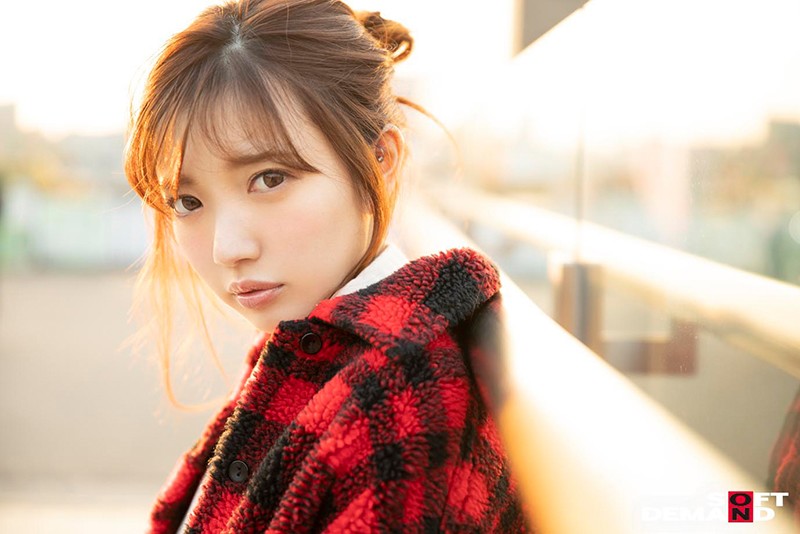 EMOIS-002 パート 7 - 78 分