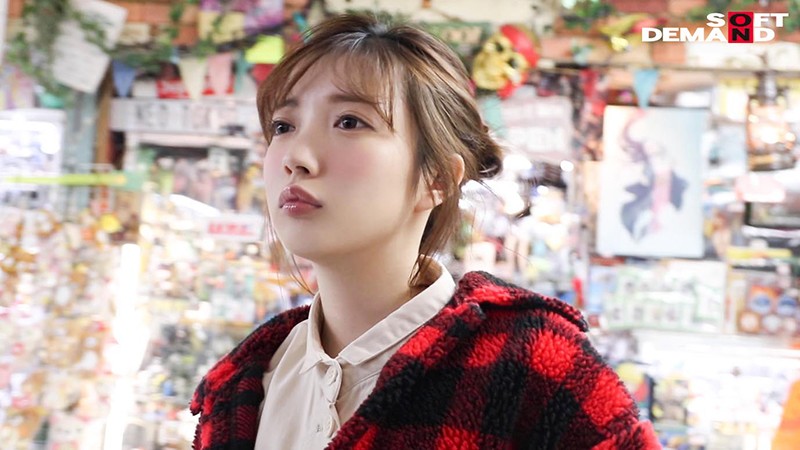 EMOIS-002 パート 8 - 86 分