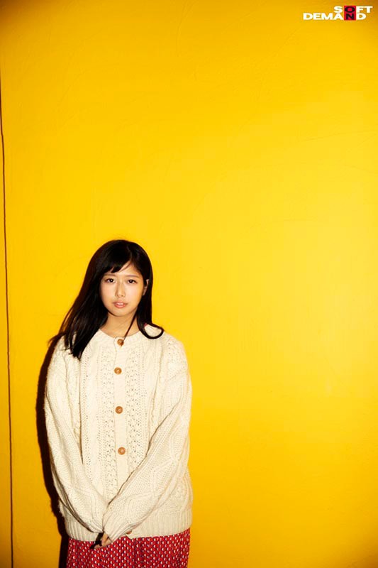 EMOIS-003 第 10 部分 - 84 分钟