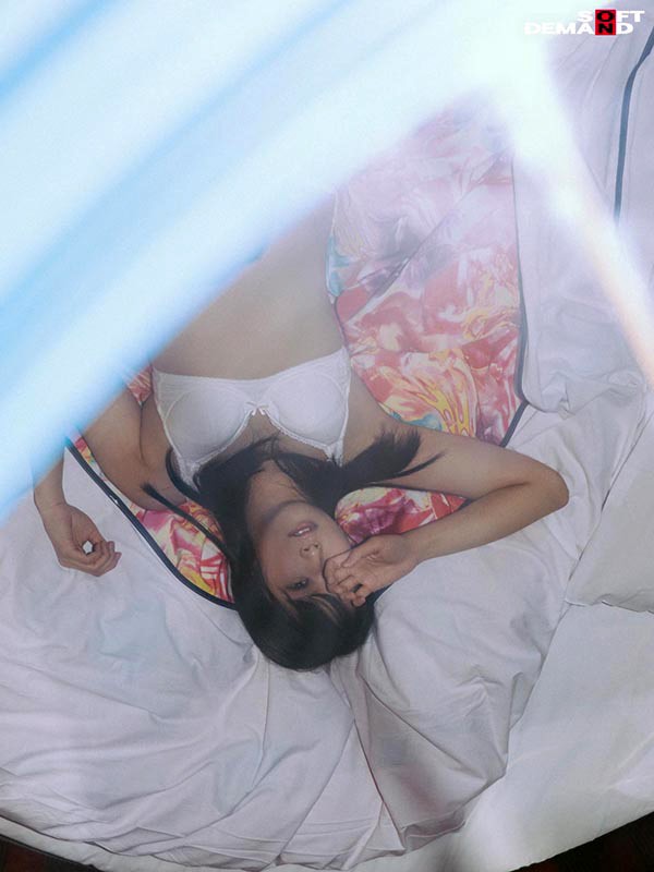 EMOIS-003 第 4 部分 - 48 分钟