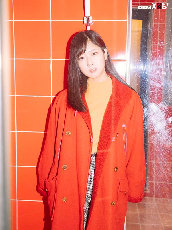 EMOIS-003 第 6 部分 - 60 分钟