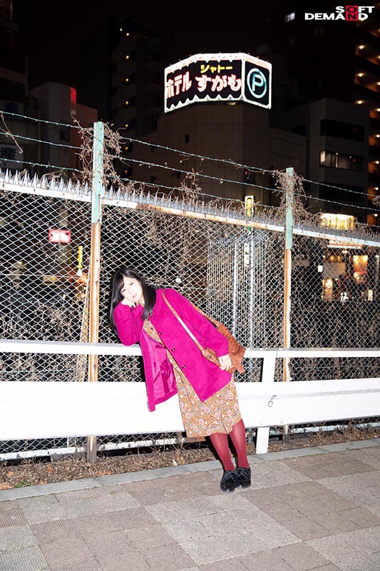 EMOIS-003 第 9 部分 - 78 分钟