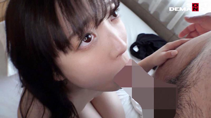 EMOIS-004 Bagian 10 - 111 minit