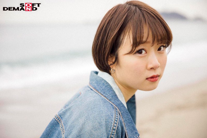 EMOIS-005 パート 2 - 45 分