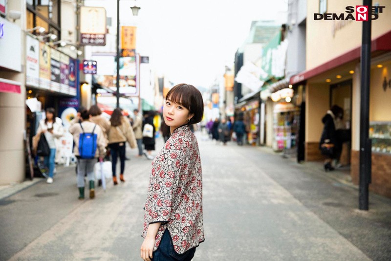 EMOIS-005 パート 3 - 60 分