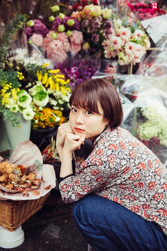 EMOIS-005 Part 4 - 75 minutes