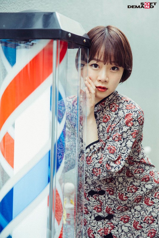 EMOIS-005 パート 5 - 90 分