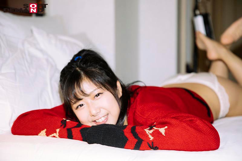 EMOIS-007 第 4 部分 - 57 分钟