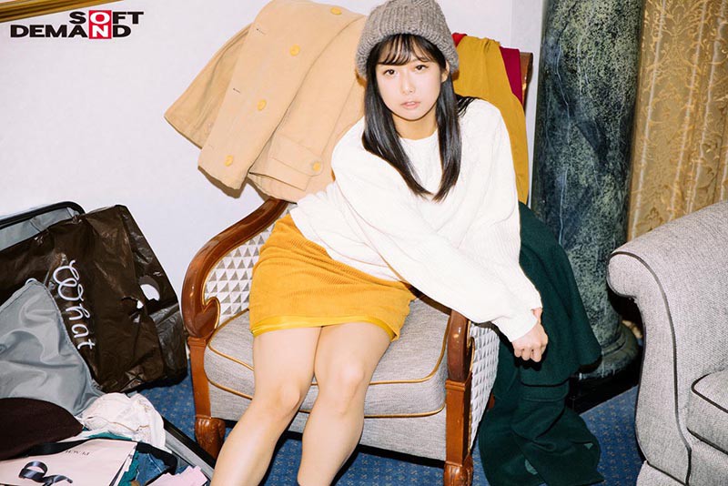 EMOIS-007 第 5 部分 - 66 分钟