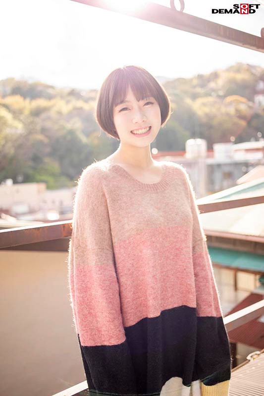 EMOIS-008 パート 19 - 192 分