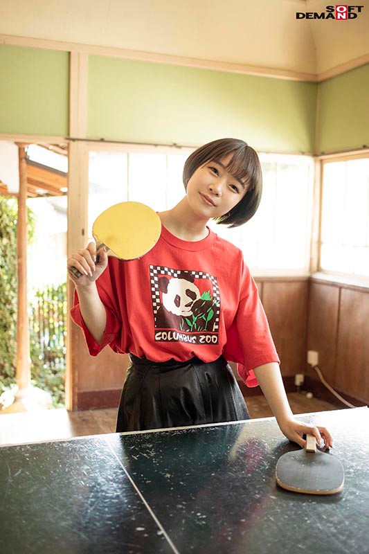 EMOIS-008 Bagian 5 - 66 minit