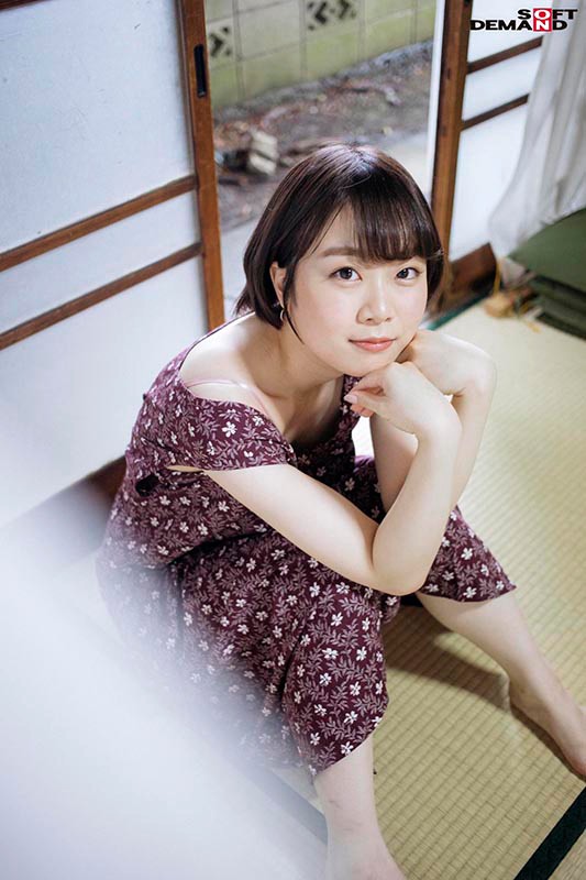 EMOIS-011 第 2 部分 - 41 分钟