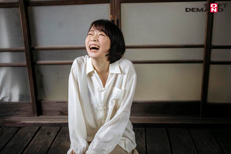 EMOIS-011 第 3 部分 - 52 分钟