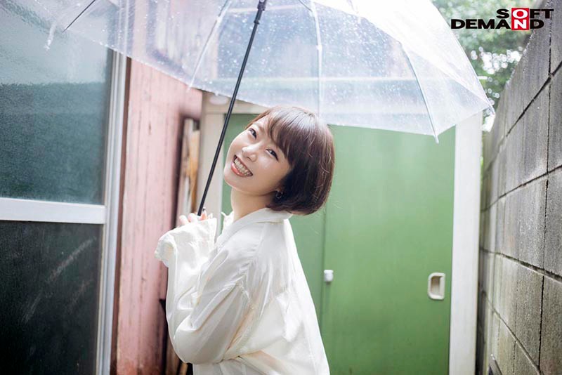 EMOIS-011 Bagian 4 - 63 minit