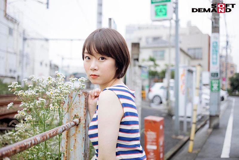 EMOIS-011 第 5 部分 - 74 分钟