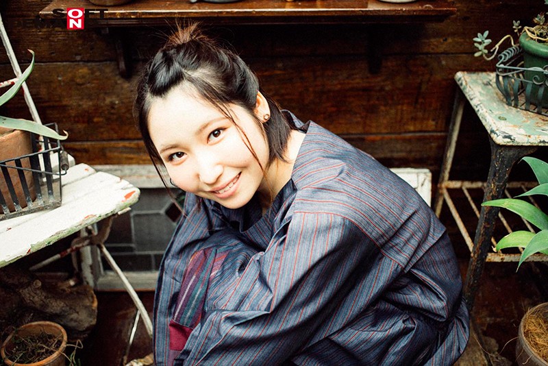 EMOIS-014 Bagian 10 - 138 minit