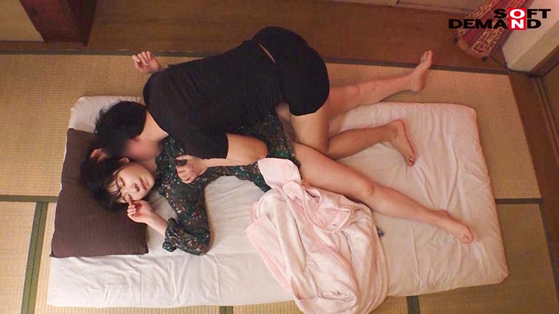 EMOIS-014 第 12 部分 - 162 分钟