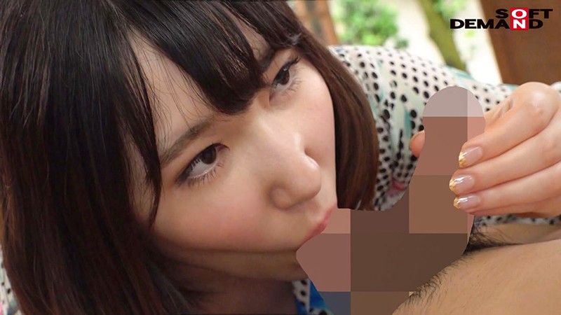 EMOIS-014 第 19 部分 - 246 分钟