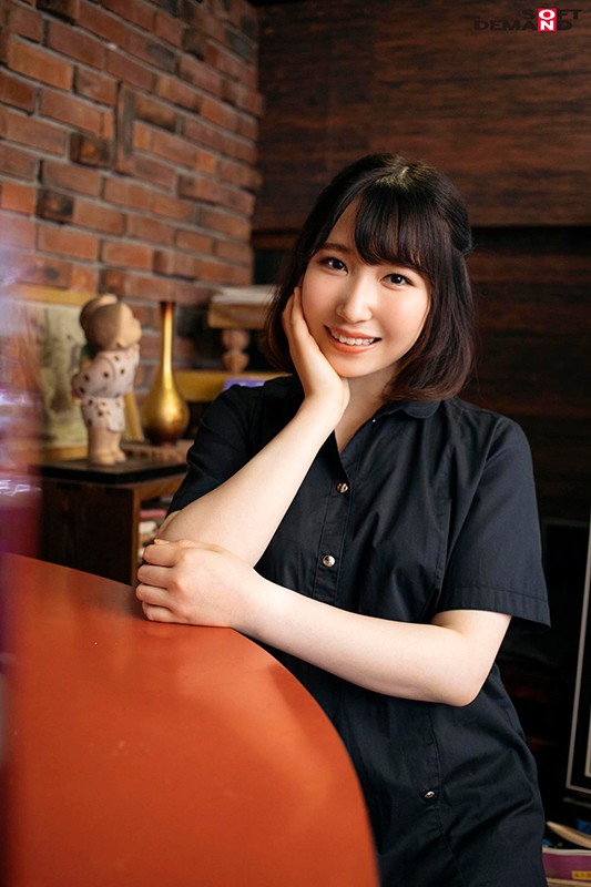 EMOIS-014 Part 7 - 102 minutes