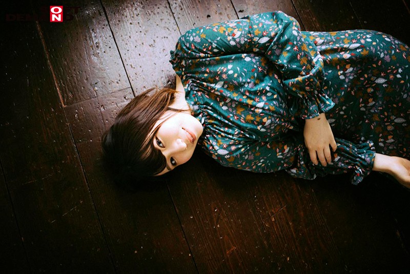 EMOIS-014 第 8 部分 - 114 分钟