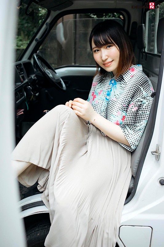 EMOIS-014 第 9 部分 - 126 分钟