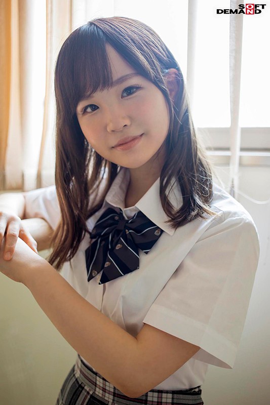 EMOIS-016 パート 2 - 42 分