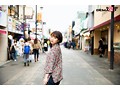 写真3