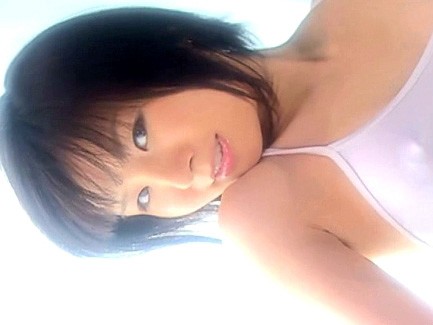 ERDL-003 第 1 部分 - 30 分钟