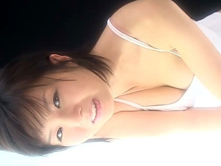 ERDL-003 第 3 部分 - 42 分钟