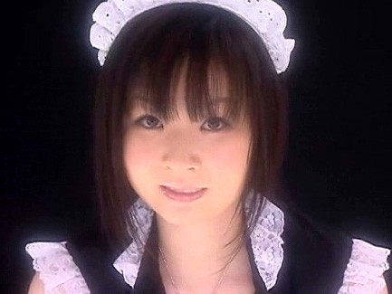 ERDL-003 Part 4 - 48 minutes