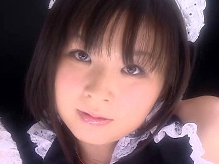 ERDL-003 Part 6 - 60 minutes