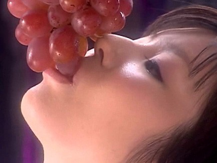 ERDL-003 Part 7 - 66 minutes