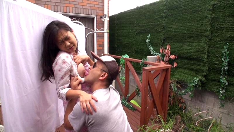 FAA-010 Part 1 - 30 minutes