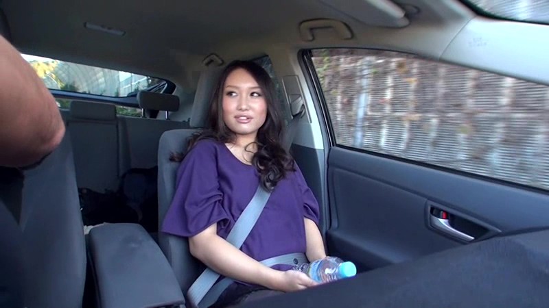 FAA-013 パート 1 - 30 分