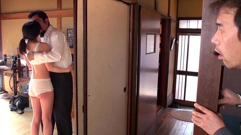 FAA-018 Bagian 6 - 55 minit