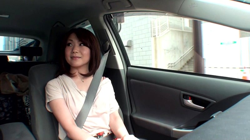 FAA-023 Bagian 1 - 30 minit