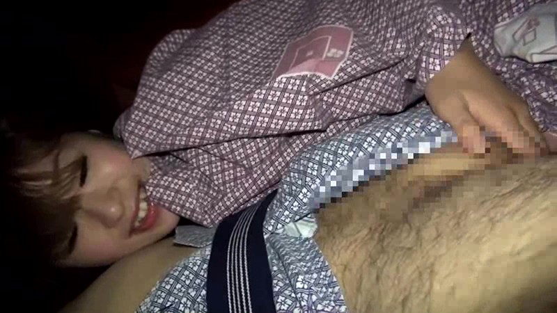 FAA-027 第 16 部分 - 120 分钟