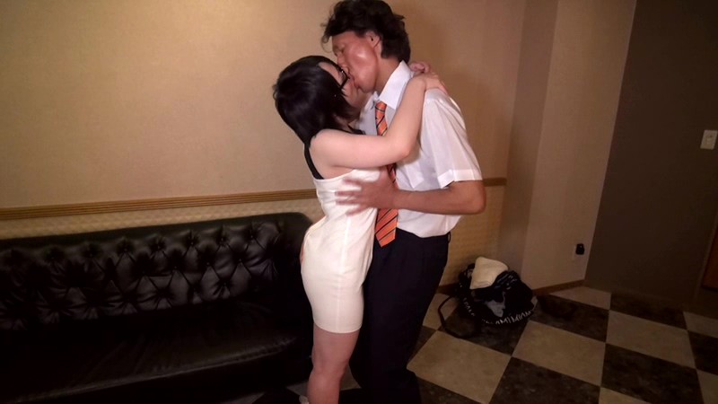 FAA-028 パート 7 - 66 分