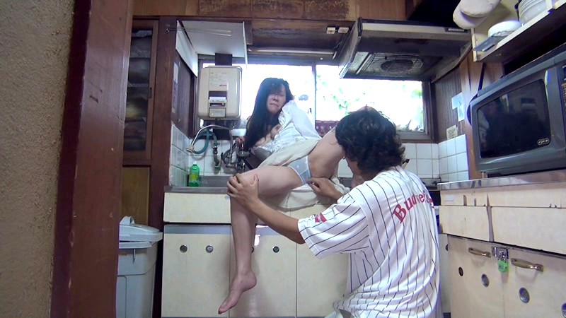 FAA-030 Bagian 12 - 96 minit