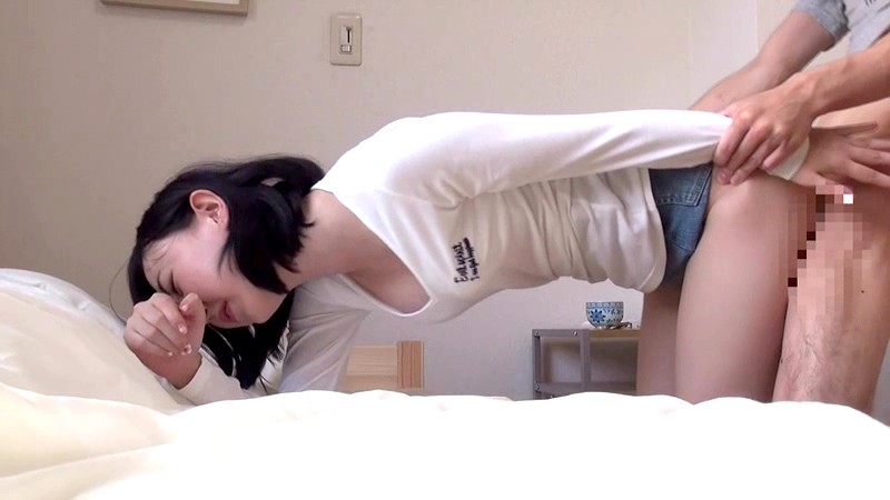 FAA-033 パート 5 - 54 分