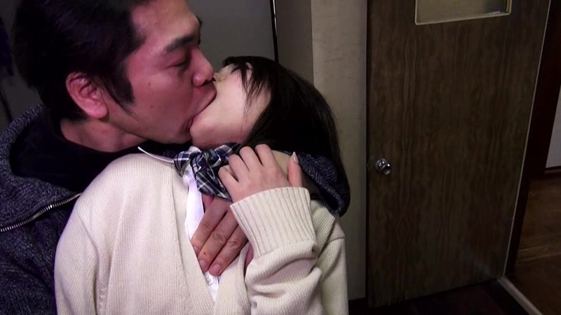 FAA-042 Bagian 3 - 42 minit