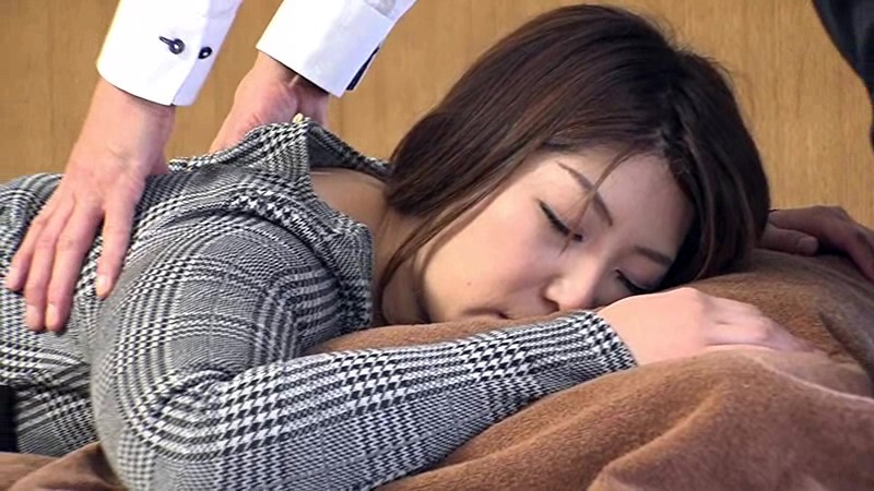 FAA-063 第 1 部分 - 30 分钟