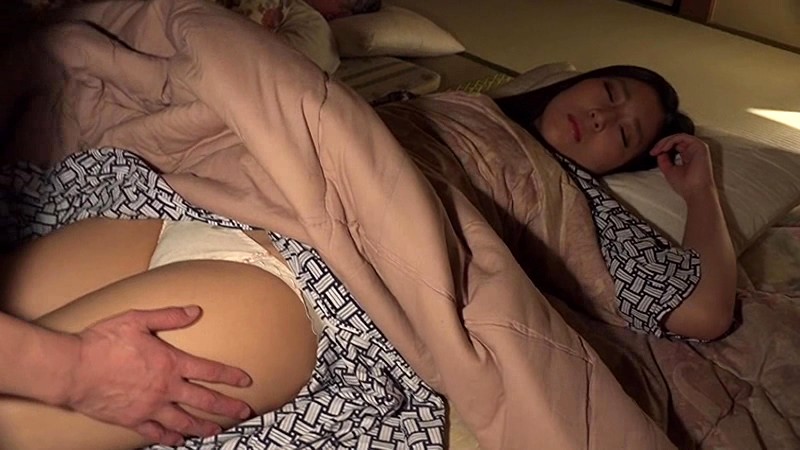 FAA-066 第 1 部分 - 30 分钟