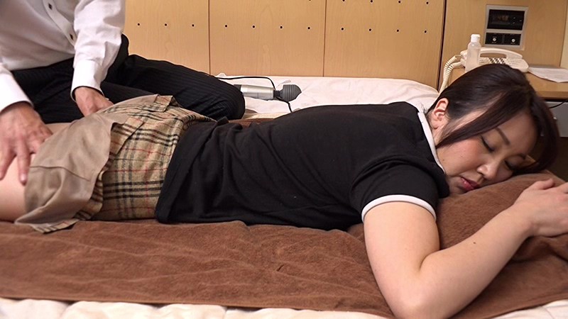 FAA-067 パート 15 - 114 分